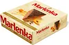 MARLENKA® 3+1 Gâteau au miel viennois - Gâteau au miel, Voir les images du produit 2