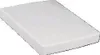 Villeroy & Boch WC-Sitz Memento 9M17S1 weiß leicht Produktbild-Vorschau 6