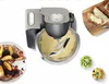 Bosch MUM59N26DE HomeProfessional - Küchenmaschine mit Produktbild-Vorschau 5