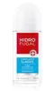 Hidrofugal Deo Roll on Classic Starker Schutz Dezenter Duft Produktbild-Vorschau 2