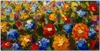 Coloray Bild aus Acryl 140 cm x 70 cm - Dekoration Produktbild-Vorschau 1