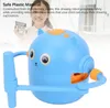 Interactive Educational Drawing Robot for Kids with 100 Podgląd zdjęcia produktu 4