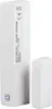 Homematic IP Smart Home 153413A0. Smart Home Set Heizen Produktbild-Vorschau 20
