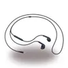 Samsung Original In-Ear Kopfhörer EO-EG920BB Weiß für Produktbild-Vorschau 4