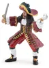 Papo 39420, 3 rok / roky, Pirates and Corsairs, Náhľad obrázku produktu 2