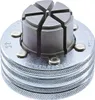 Rothenberger 11012, 1,2 cm, 1,2 cm, 50 mm, 50 mm, 50 mm, Podgląd zdjęcia produktu 1