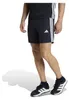Short Adidas KA3521 pour Homme Voir les images du produit 7