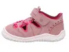Ricosta Jerry Minilette Rosa Produktbild-Vorschau 46