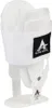 SELECT Active Ankle T2, blanc, L Voir les images du produit 4