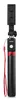 Hama Fancy Stand 110 II, Smartphone, Schwarz, Jede Marke, Produktbild-Vorschau 3