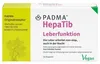 Padma Hepatib Capsule 60 Capsule Anteprima dell’immagine prodotto 1
