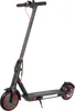 USIE T1 Skládací Elektrická Koloběžka 36V 10.4Ah 120kg Náhled obrázku produktu 2