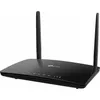 TP-Link WL-Router Archer MR500 (AC1200/4G-LTE Modem) Produktbild-Vorschau 19