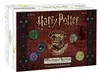 Harry Potter, Battaglia di Hogwarts - Espansione 2 (ENG) Anteprima dell’immagine prodotto 5
