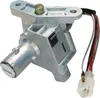 Zestaw blokady zapłonu Maxtuned, 4+1-pin kompatybilny z MBK Podgląd zdjęcia produktu 2