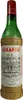 Luxardo Licor de Maraschino 70Cl. Liköre Italien  70.00 cl Produktbild-Vorschau 2