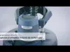 Festool Szlifierka Do Gipsu / Żyrafa Lhs-E 225 Eq Podgląd zdjęcia produktu 37