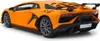 Lamborghini Aventador SVJ 1:14 orange 2.4GHz A Voir les images du produit 7