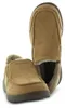 Skechers Slip-Ins Relaxed Fit: Murette - Scofield  Productafbeelding-voorbeeld 47