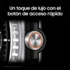 Samsung Galaxy Watch 8 Classic 3,3 cm (1,3") AMOLED 46 mm Anteprima dell’immagine prodotto 7