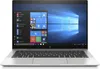 REFURBISHED HP Elitebook x360 1030 G4 i5-8265U 8 GB RAM 2 Produktbild-Vorschau 2