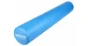 Rullo yoga EVA Roller blu, 90 cm Anteprima dell’immagine prodotto 1