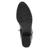 Caprice: Scarpe, stivaletti e stivali da donna, color Anteprima dell’immagine prodotto 6