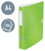 Leitz 1107-00-54 1106, archivador Active WOW, formato A4, Vista previa de la imagen del producto 8