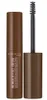 Rimmel London Wonder'Full Brow Mascara Mascara für die Produktbild-Vorschau 3