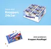 Knoppers Joghurt 25g Produktbild-Vorschau 5