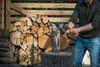 Fiskars 1015640 Siekiera rozłupująca S X11 Podgląd zdjęcia produktu 33