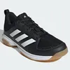 Adidas Ligra 7 Indoorschuhe Herren Produktbild-Vorschau 7