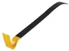 Stanley 1-55-526, 533,4 mm, Stal niestopowa, Czarny, Żółty Podgląd zdjęcia produktu 6