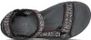 TEVA M Terra FI Lite grau/braun grau/braun 45.5 Produktbild-Vorschau 27