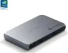 Satechi Thunderbolt 4 Slim Hub Pro – Port Thunderbolt 4 Voir les images du produit 2