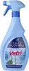 Płyn Do Mycia Szyb Felce Azzurra 750 Ml Podgląd zdjęcia produktu 2