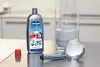 DURGOL Entkalker 750 ml Produktbild-Vorschau 11