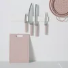 2er-Set Schneidebretter KITCHEN Produktbild-Vorschau 3