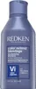 Redken Colour Extend Blondage Shampoo 300 ml Podgląd zdjęcia produktu 6