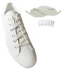 schnuersenkel elastisch weisscreme anker schuhe Produktbild-Vorschau