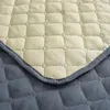 Sesselschoner 1 Sitzer Sofa Schoner Universal Wasserdicht Produktbild-Vorschau 9