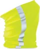 Beechfield B950 | Schlauchschal Morf Enhanced-Viz / Damen Produktbild-Vorschau 1