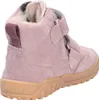 Ricosta Pepino Caretex Domi Mädchen Winterstiefel mit Produktbild-Vorschau 9