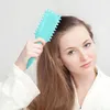 Haarbürste für Locken, Locken definierende Bürste, Produktbild-Vorschau 7