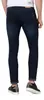 Timezone Slim Fit Jeans SCOTTTZ Größe: 31W / 32L Produktbild-Vorschau 3