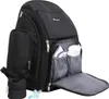 Bebeconfort Eco Wickeltasche, Baby Bag, mit Taschen für Produktbild-Vorschau 8