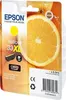 Epson Tintenpatrone yellow Claria Premium 33 XL      T 3364 Produktbild-Vorschau 4
