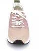 La Strada Sneaker Sneaker Kunstleder/Textil Produktbild-Vorschau 23