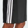adidas Herren Shorts Essentials 3-Streifen Chelsea Produktbild-Vorschau 12