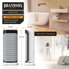 Brandson Radiateur soufflant 2000W, radiateur soufflant Voir les images du produit 13
